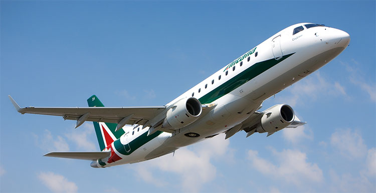 Aeroporto Bologna noleggio auto